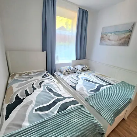 Spacious In Supeluse Area Παρνού
