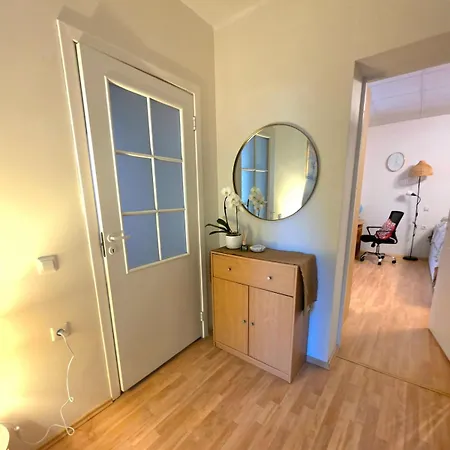 Spacious In Supeluse Area